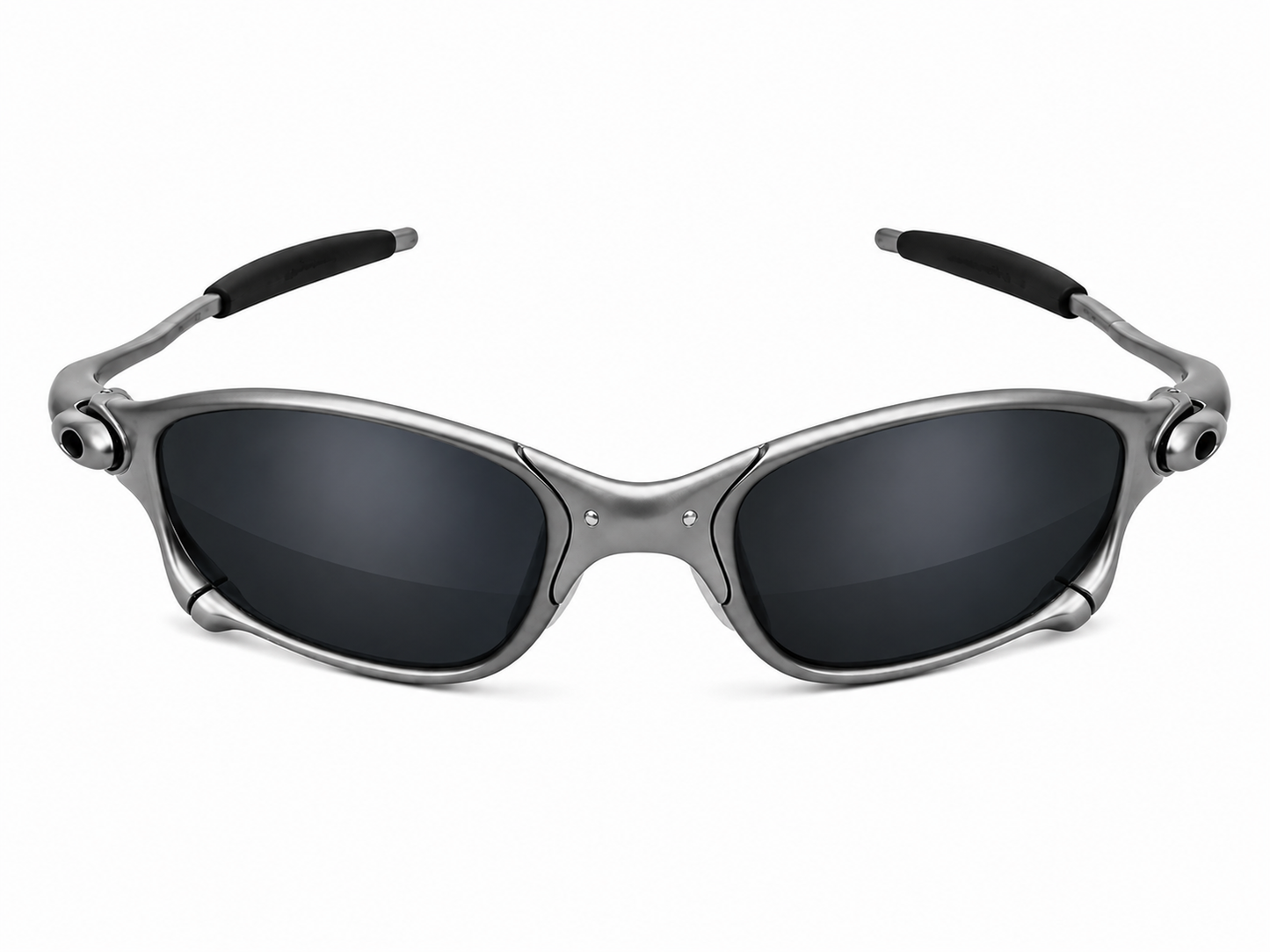 Meteor Polarized Sunglasses