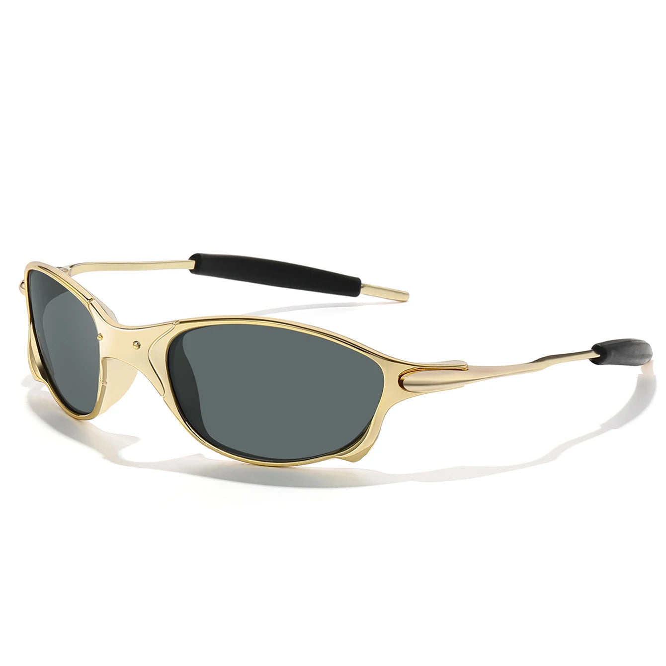Meteor UV400 Sunglasses