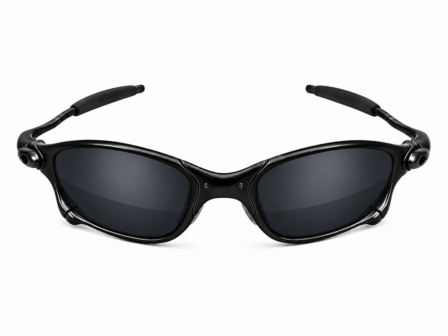 Meteor Cosmic Black