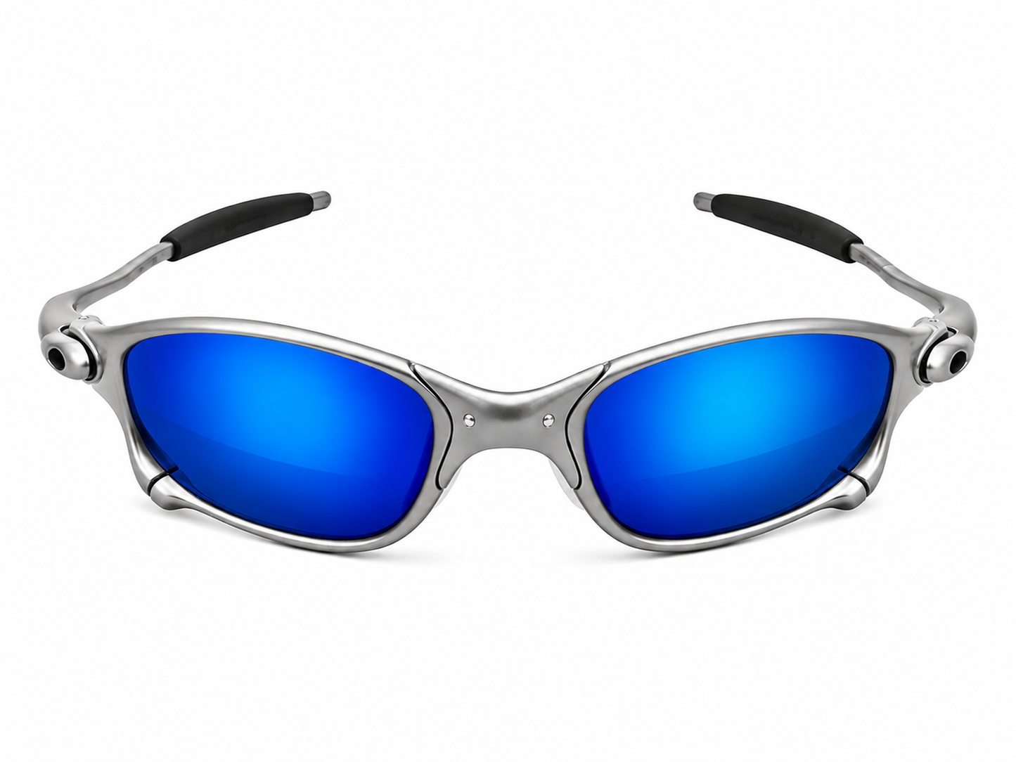 Meteor Polarized Sunglasses