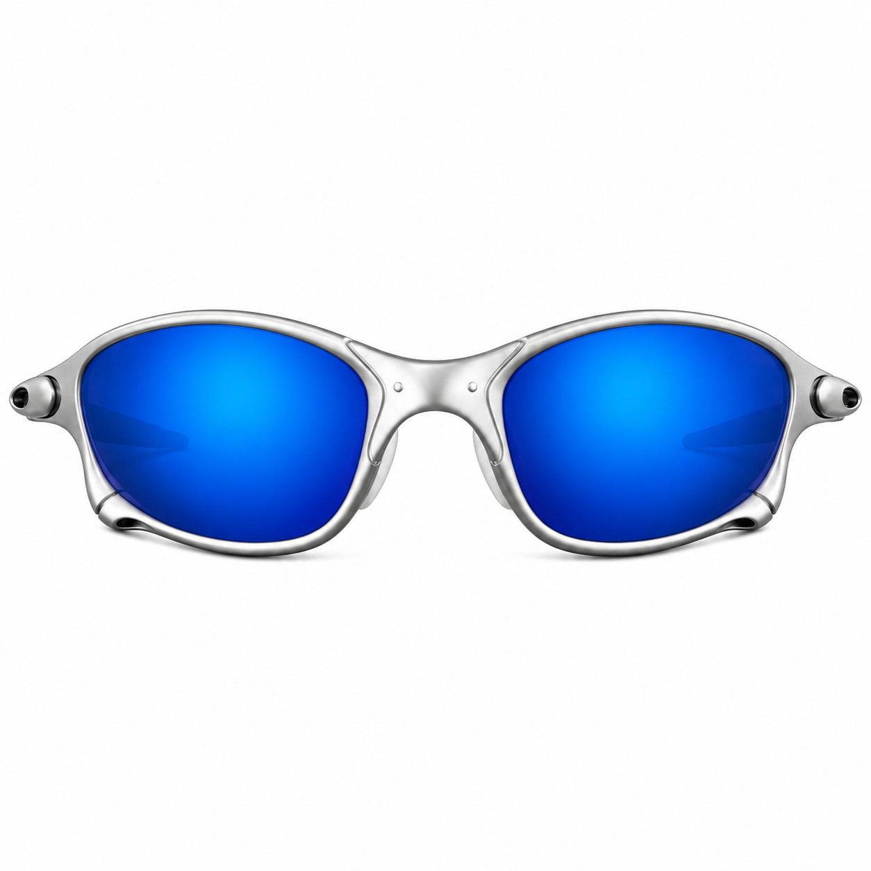 Meteor Polarized Sunglasses
