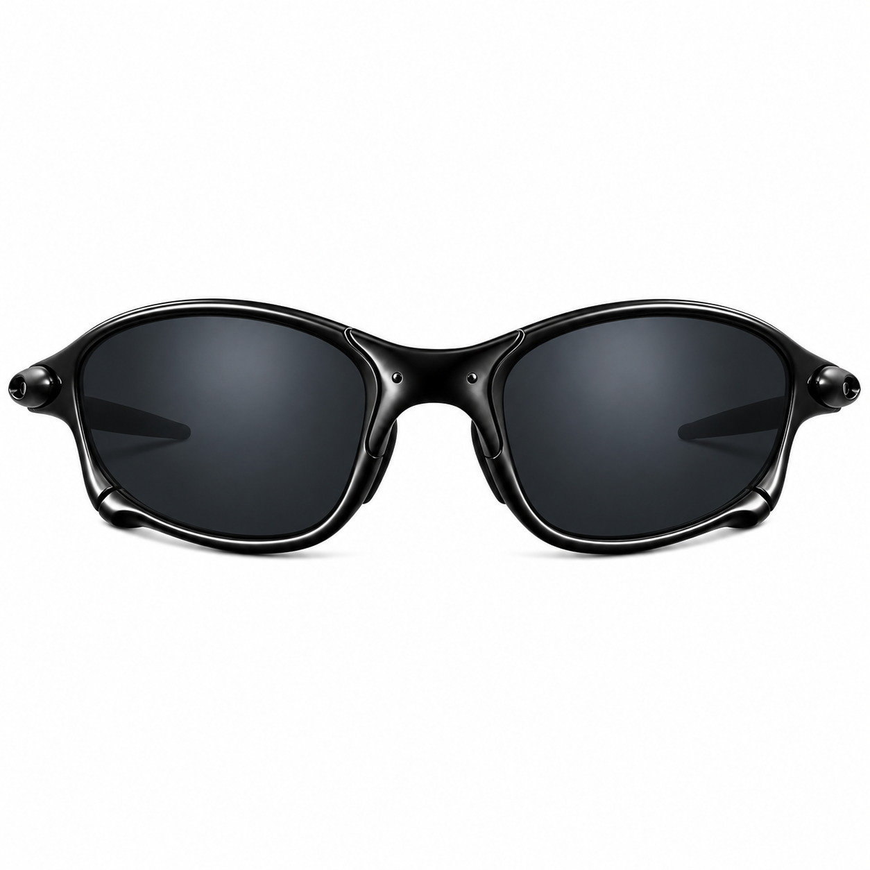 Meteor Cosmic Black