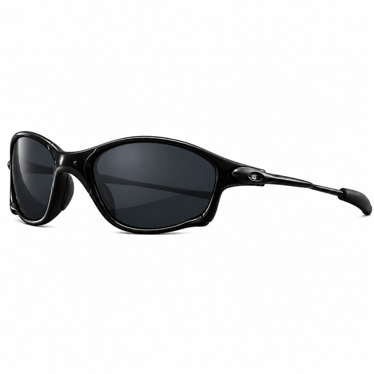Meteor Cosmic Black