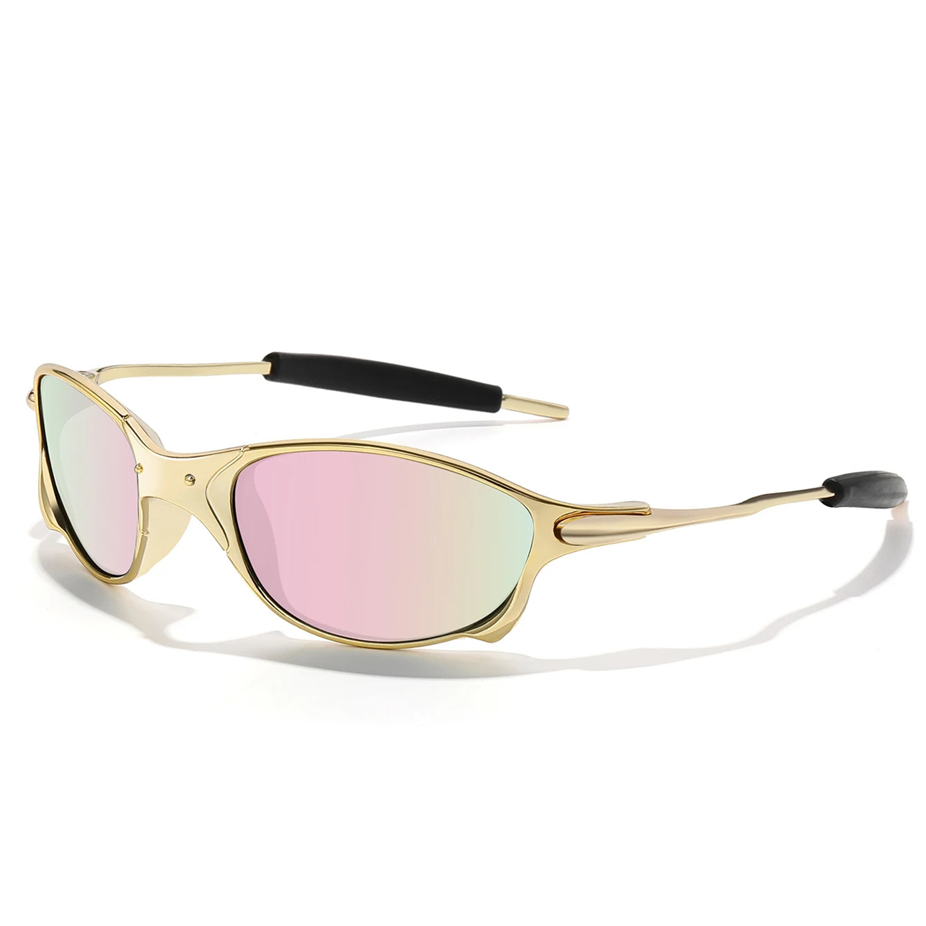 Meteor UV400 Sunglasses