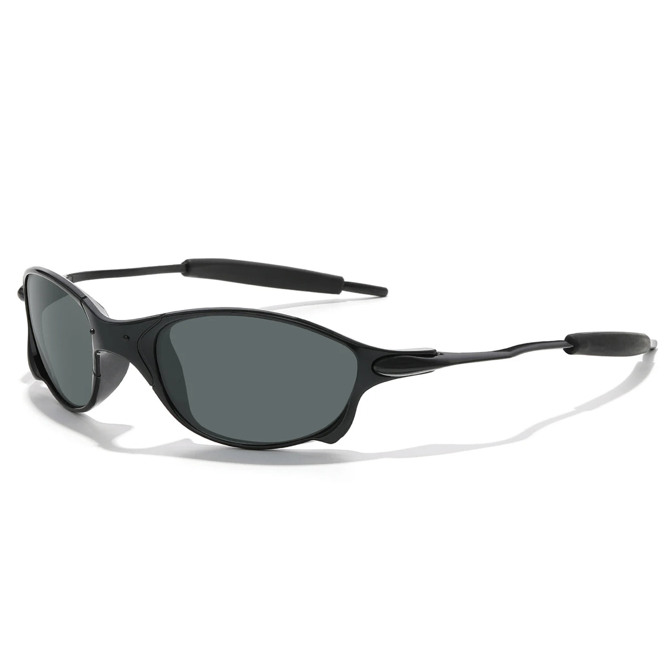 Meteor UV400 Sunglasses