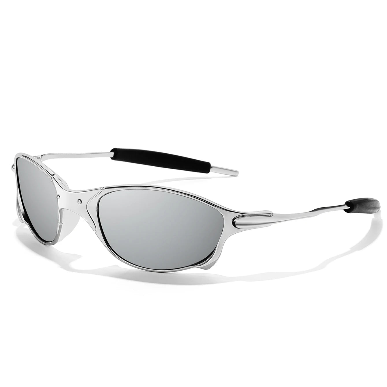 Meteor UV400 Sunglasses