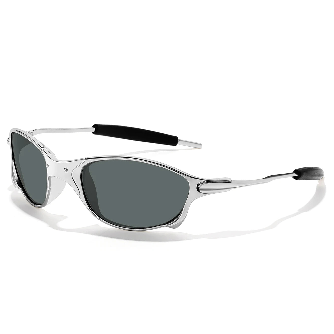 Meteor UV400 Sunglasses