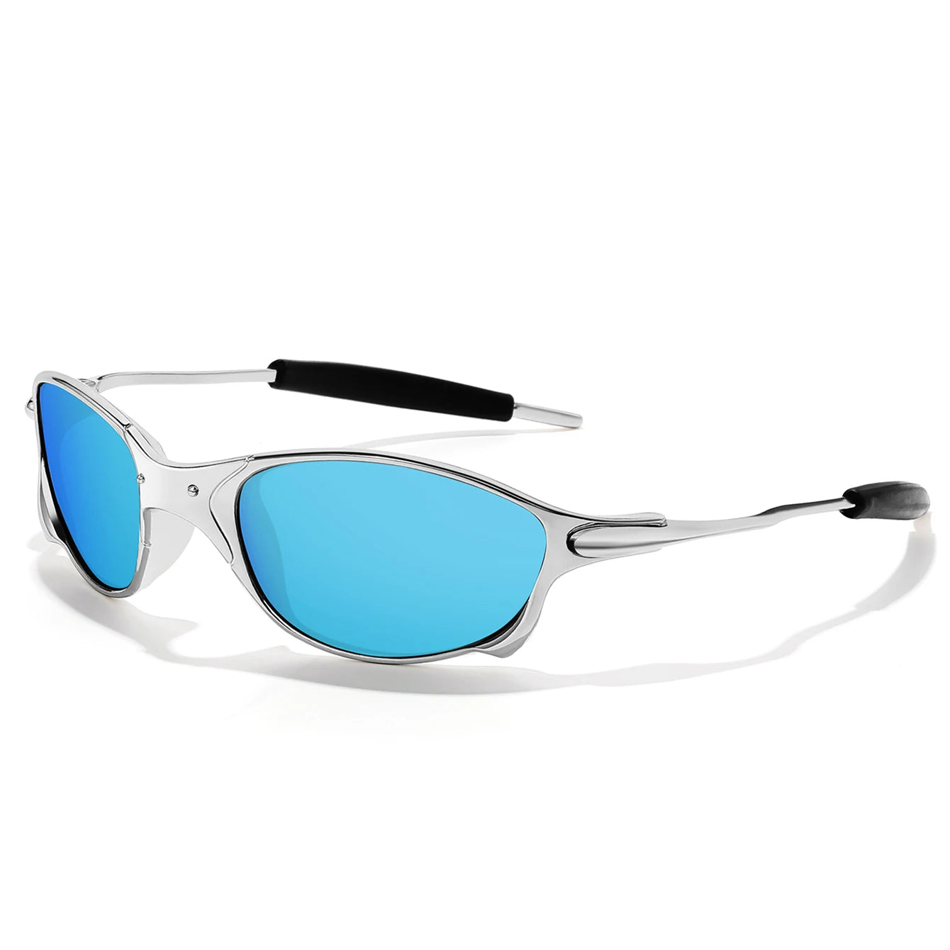 Meteor UV400 Sunglasses