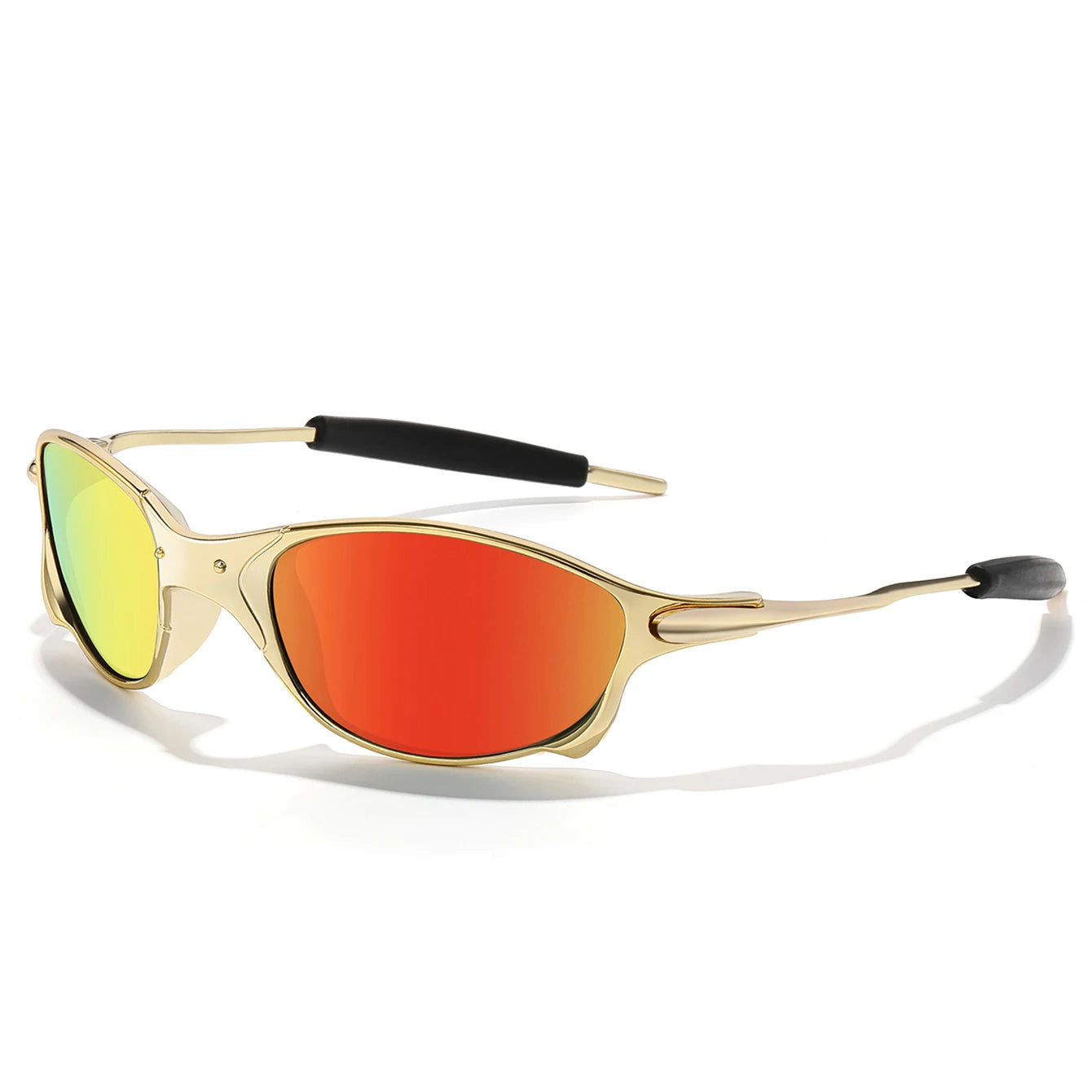 Meteor UV400 Sunglasses