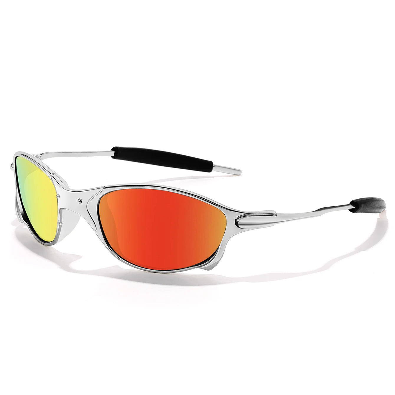 Meteor UV400 Sunglasses