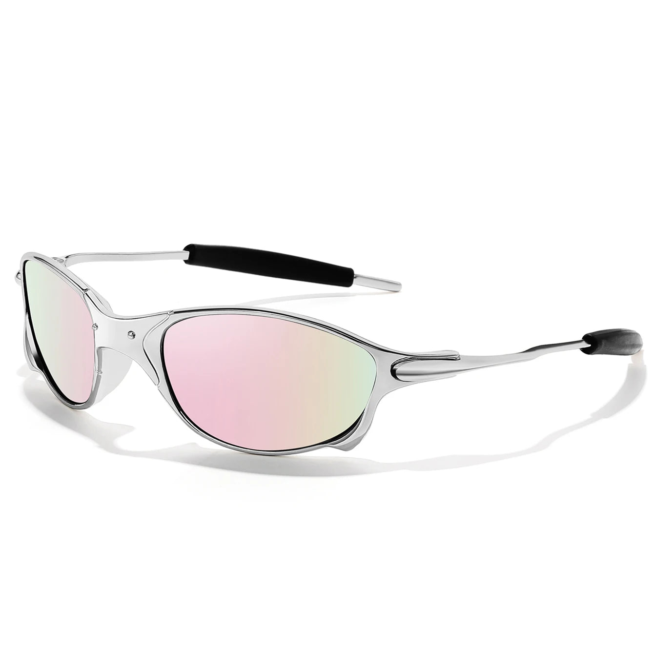 Meteor UV400 Sunglasses