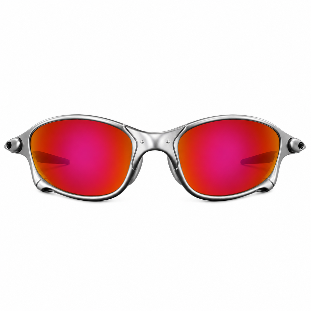 Meteor Polarized Sunglasses