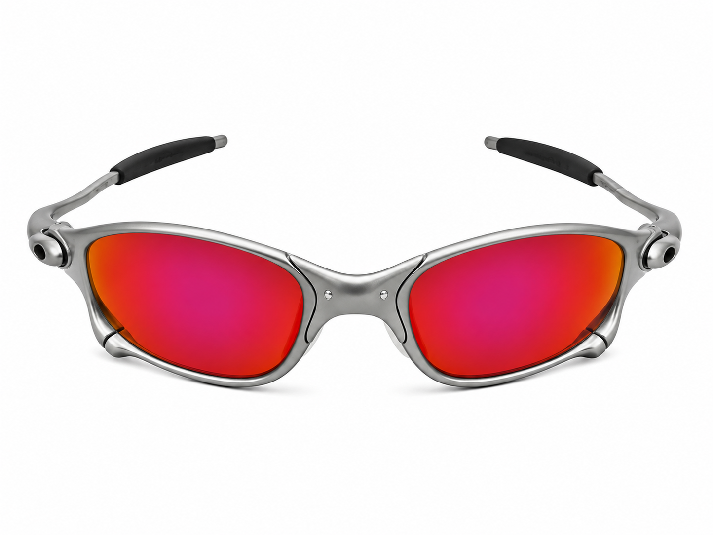Meteor Polarized Sunglasses